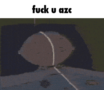 azc